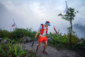 BIB: 
                            <button type="button" onclick="openModal(22176360)" class="btn btn-primary btn-sm float-right btn-popup" data-toggle="modal" data-target=".modal-high-quality">
                        <i class="fas fa-shopping-cart"></i> Add to Cart
                    </button>
                                            <button type="button" onclick="isThisMe(22176360, true)" class="btn btn-success btn-sm float-right btn-popup btn-isme hidden" data-toggle="tooltip" data-placement="bottom" title="นี่คือรูปของคุณใช่ไหม คลิกที่นี่เพื่อเอาเข้าอัลบั้ม">
                        <i class="fas fa-plus"></i> Add to album
                    </button>
                    <button type="button" onclick="isThisMe(22176360, false)" class="btn btn-warning btn-sm float-right btn-popup btn-isnotme hidden">
                        <i class="fas fa-ban"></i> Remove from album
                    </button>